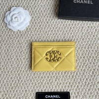 $32.00 USD Chanel Card Case #1240013
