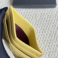 $32.00 USD Chanel Card Case #1240013