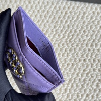 $32.00 USD Chanel Card Case #1240014
