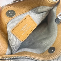 $64.00 USD Hermes AAA Quality Messenger Bags For Women #1240023