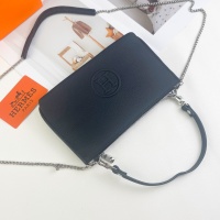 $64.00 USD Hermes AAA Quality Messenger Bags For Women #1240024