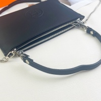 $64.00 USD Hermes AAA Quality Messenger Bags For Women #1240024