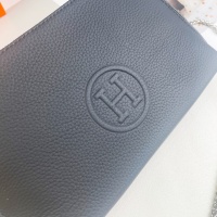 $64.00 USD Hermes AAA Quality Messenger Bags For Women #1240024