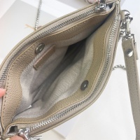 $64.00 USD Hermes AAA Quality Messenger Bags For Women #1240027