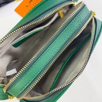 $68.00 USD Hermes AAA Quality Messenger Bags For Women #1240035