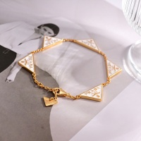 $32.00 USD Prada Bracelets #1240071