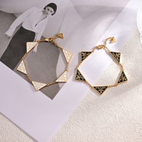 $32.00 USD Prada Bracelets #1240072