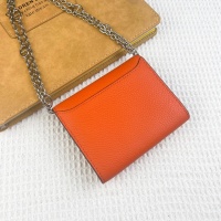 $56.00 USD Hermes Wallet For Women #1240081