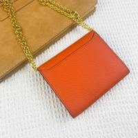 $56.00 USD Hermes Wallet For Women #1240082