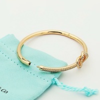$36.00 USD Tiffany Bracelets #1240115