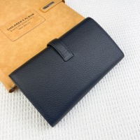 $64.00 USD Hermes Wallet For Women #1240147