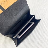$64.00 USD Hermes Wallet For Women #1240147