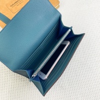 $64.00 USD Hermes Wallet For Women #1240148