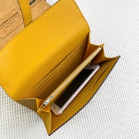 $64.00 USD Hermes Wallet For Women #1240149