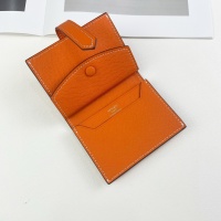 $40.00 USD Hermes Card Case For Women #1240281