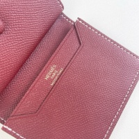 $40.00 USD Hermes Card Case For Women #1240283