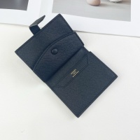 $40.00 USD Hermes Card Case For Women #1240285
