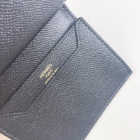 $40.00 USD Hermes Card Case For Women #1240285