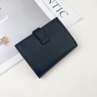 $40.00 USD Hermes Card Case For Women #1240286
