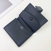 $40.00 USD Hermes Card Case For Women #1240286