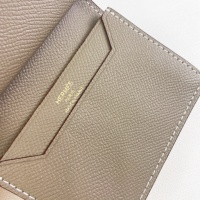 $40.00 USD Hermes Card Case For Women #1240287