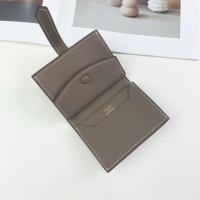 $40.00 USD Hermes Card Case For Women #1240290