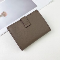 $40.00 USD Hermes Card Case For Women #1240291