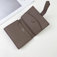 $40.00 USD Hermes Card Case For Women #1240291