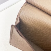 $40.00 USD Hermes Card Case For Women #1240291