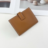 $40.00 USD Hermes Card Case For Women #1240292
