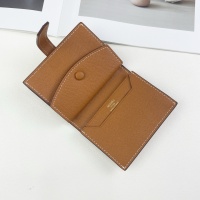$40.00 USD Hermes Card Case For Women #1240292