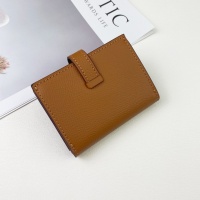 $40.00 USD Hermes Card Case For Women #1240293