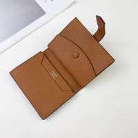 $40.00 USD Hermes Card Case For Women #1240293