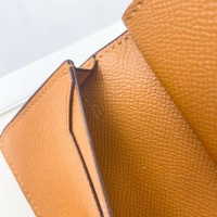 $40.00 USD Hermes Card Case For Women #1240293
