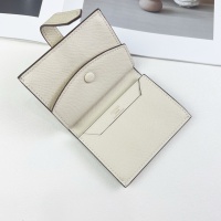 $40.00 USD Hermes Card Case For Women #1240295