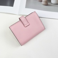$40.00 USD Hermes Card Case For Women #1240299