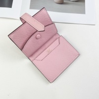 $40.00 USD Hermes Card Case For Women #1240299
