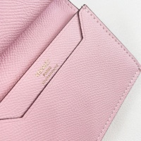 $40.00 USD Hermes Card Case For Women #1240299