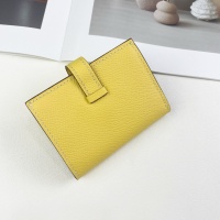 $40.00 USD Hermes Card Case For Women #1240306