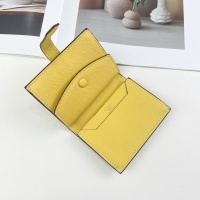 $40.00 USD Hermes Card Case For Women #1240306