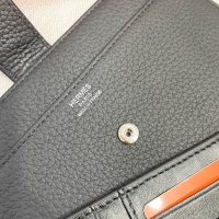 $42.00 USD Hermes Card Case For Women #1240310