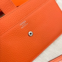 $42.00 USD Hermes Card Case For Women #1240312