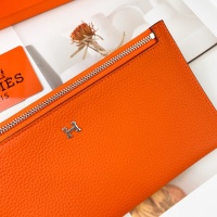 $45.00 USD Hermes Card Case For Women #1240348