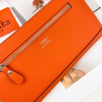 $45.00 USD Hermes Card Case For Women #1240349