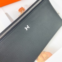 $45.00 USD Hermes Card Case For Women #1240351