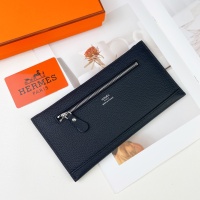 $45.00 USD Hermes Card Case For Women #1240351