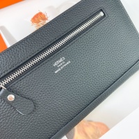 $45.00 USD Hermes Card Case For Women #1240352