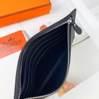 $45.00 USD Hermes Card Case For Women #1240352