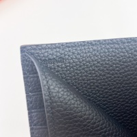 $45.00 USD Hermes Wallet For Women #1240365