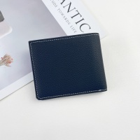 $45.00 USD Hermes Wallet For Women #1240388